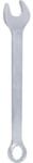 KS TOOLS 517.0621