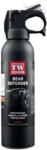 TW 1000 Spray urs TW1000 Bear Defender 225 ml, raza actiune 8-10 m