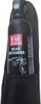 TW 1000 Spray urs TW1000 , 225 ml, raza 10 m, cu husa