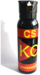 BALLISTOL Spray Autoaparare Cs 150ml