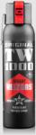 TW 1000 Spray iritant lacrimogen TW1000 CS, 150 ml,