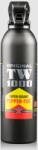 TW 1000 Spray autoaparare cu piper TW1000, PEPPER-FOG, 400 ml