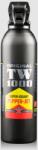 TW 1000 Spray cu piper autoaparare casa si caini TW1000 SUPER-GIGANT 613, 400ml, jet, 6m