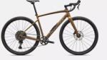 Specialized Diverge 4 Sport Alloy (2026) Kerékpár