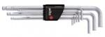 Wiha WH01418 Cheie imbus