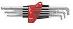 Wiha WH35480 Cheie imbus