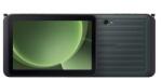 Samsung Tab Active5 Pro X350B 128GB SM-X350BZGAEEE Tablete
