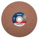 WEILER 300 mm 010401-0207