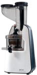 IMETEC 7862 Storcator fructe