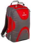 LittleLife Traveller S3
