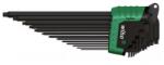 Wiha WH36503 Cheie torx
