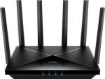 Cudy WR6500 Router