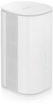 Zyxel FWA515 Router