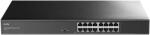 Cudy GS1016L