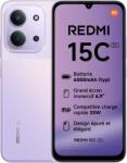 Xiaomi Redmi 15C 5G 256GB 4GB RAM Dual Telefoane mobile