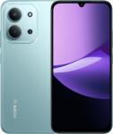 Xiaomi Redmi 15C 5G 256GB 4GB RAM Dual Mobiltelefon