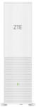 ZTE Z3460 Router