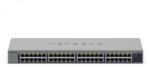 NETGEAR GS748-100EUS