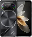 FOSSiBOT F114 Telefoane mobile