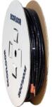 Ecofloor ADPSV Fűtőkábel 39 m 780 W (20W m) (32V2252830)