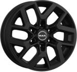 Mak 6x120 18x7.5 Et47 Gravel Mb 74.5 Et