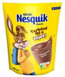 NESTLÃ‰ Kakaópor instant NESQUIK vitaminozott 600 g 12574147 (12574147)