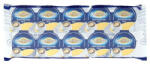 COMPLETA Kávétejszín, 10x10 g, COMPLETA (KHK861) (011-000-000-0001)