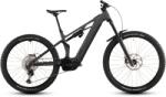 CUBE Stereo Hybrid ONE77 HPC Race 800 29 (2026)