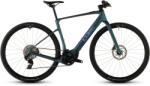 CUBE Nulane Hybrid C: 62 SLX 400X 28 (2026)
