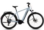 CUBE Touring Hybrid ONE 600 28 (2026)