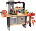 Smoby Restaurant pentru copii Smoby Chef Corner (S7600312307) Bucatarie copii