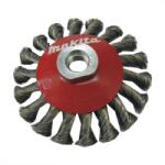 Makita 100 mm P-04494