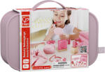 HAPE Trusa Infrumusetare (hapee3014)