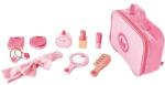 HAPE Makeup Case