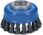 Bosch 75 mm 2608620727