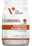 VetExpert Intestinal Elimination 2 kg