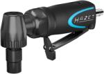 HAZET 9032M-5