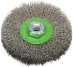 Bosch 115 mm 2608622107