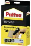 Pattex PXP06 Pistol de lipit