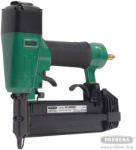 PREBENA 2P-J50SDS
