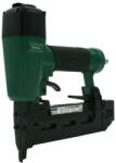 PREBENA 2P-J/ES40COMBI