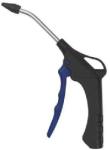 Riegler 94820072