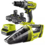RYOBI RSDS800-KC (5133004440)