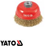 TOYA YATO 100 mm YT-4766