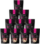 Dolina Noteci Piper with beef tripes and beetroot 10x500 g