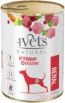 4Vets NATURAL Renal 400 g