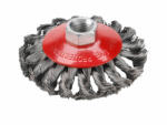 Extol Craft 100 mm 17012