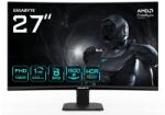 GIGABYTE GS27FC2 Monitor