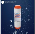 Aquafilter FCCBHD 10 x 2, 5