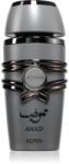 ADYAN Awad Alpha Extrait de Parfum 100 ml Parfum